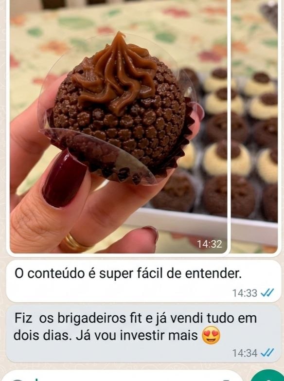 Depoimento