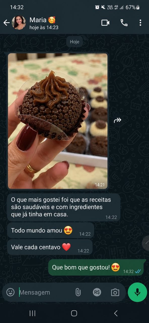 Depoimento